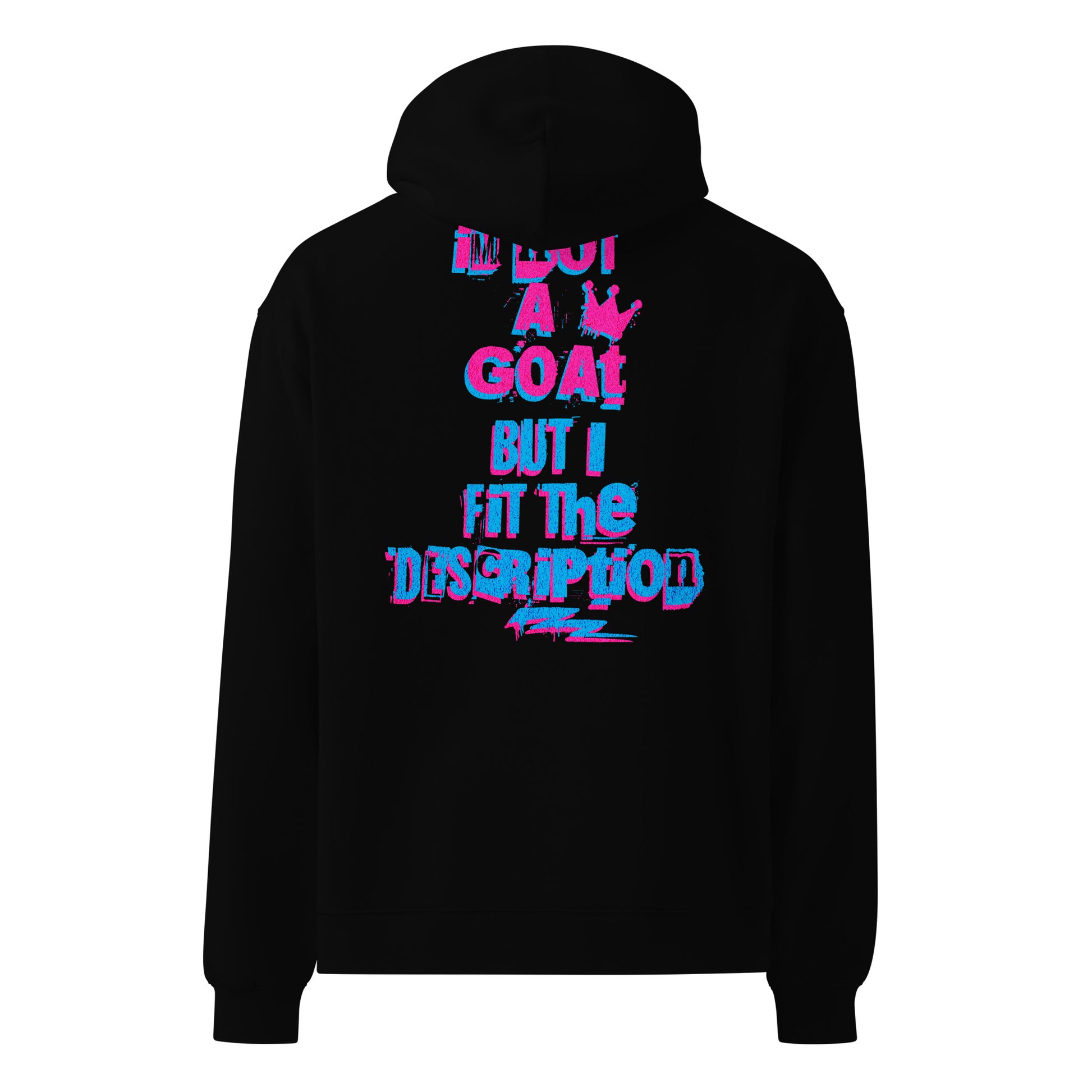 Cotton Candy Baseball Drip