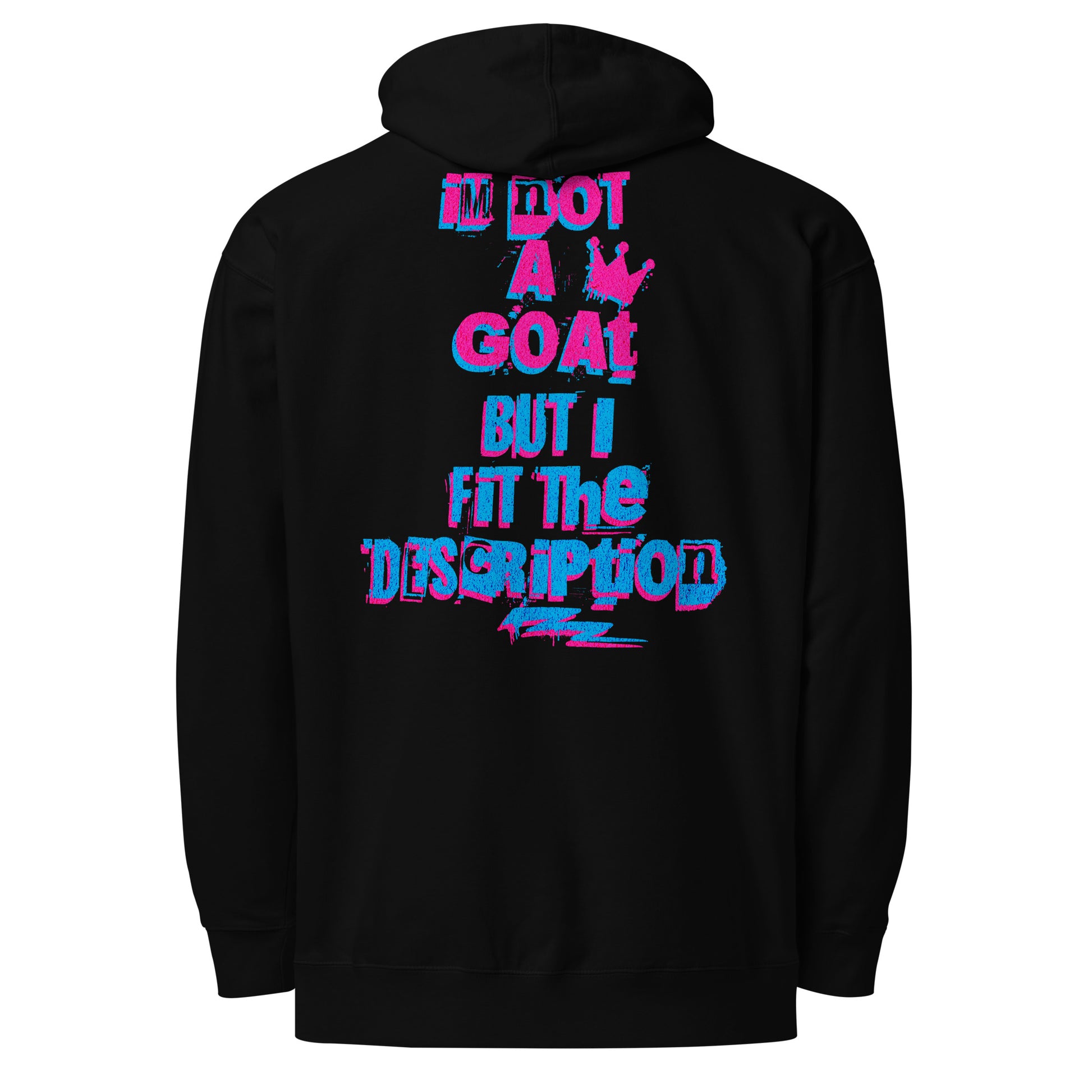 Cotton Candy Baseball Drip