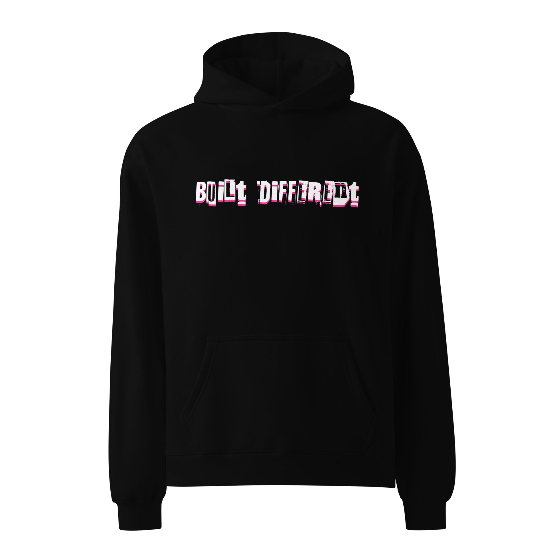 baseball hoodie