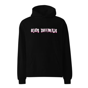 baseball hoodie