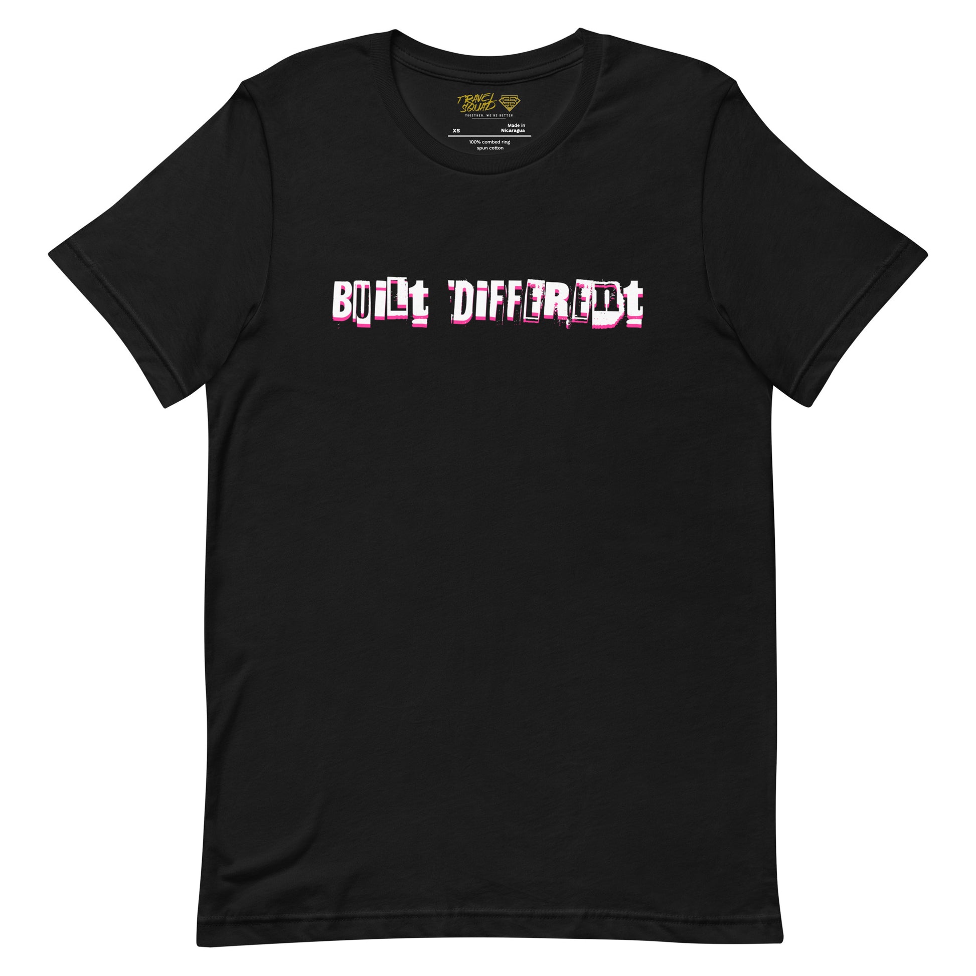 baseball t shirt