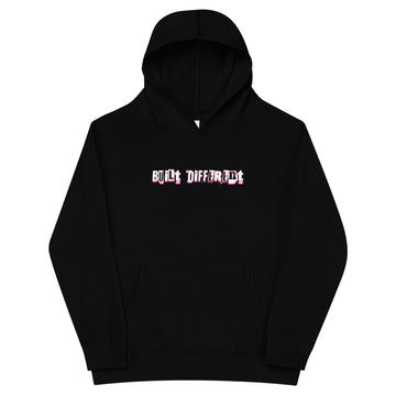 youth baseball hoodie