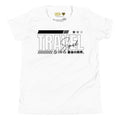 Anime Baseball T SHirt