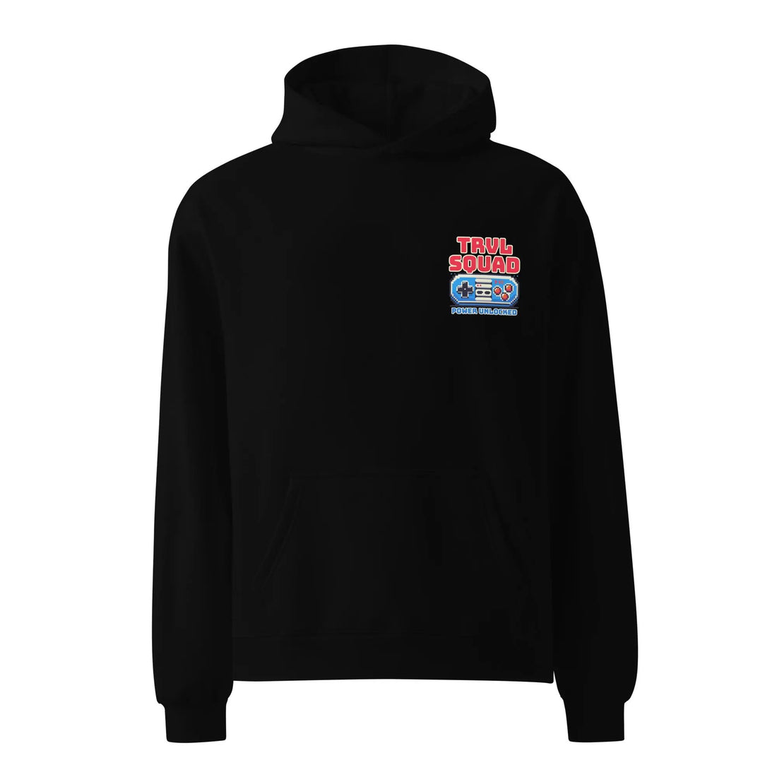 Dingers hoodie for baseball players