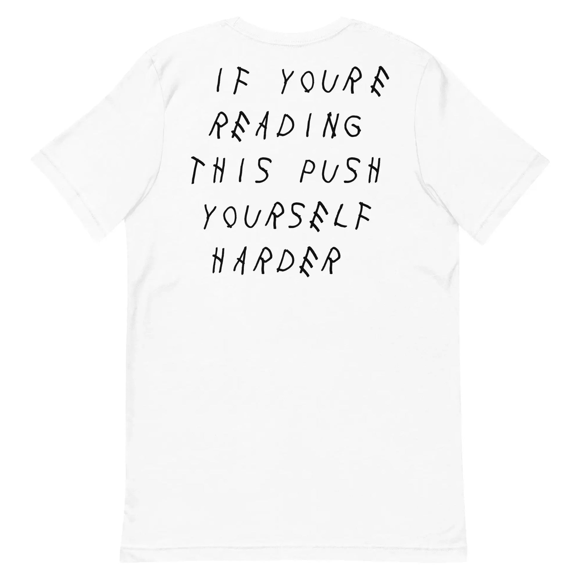 Drake Baseball T Shirt