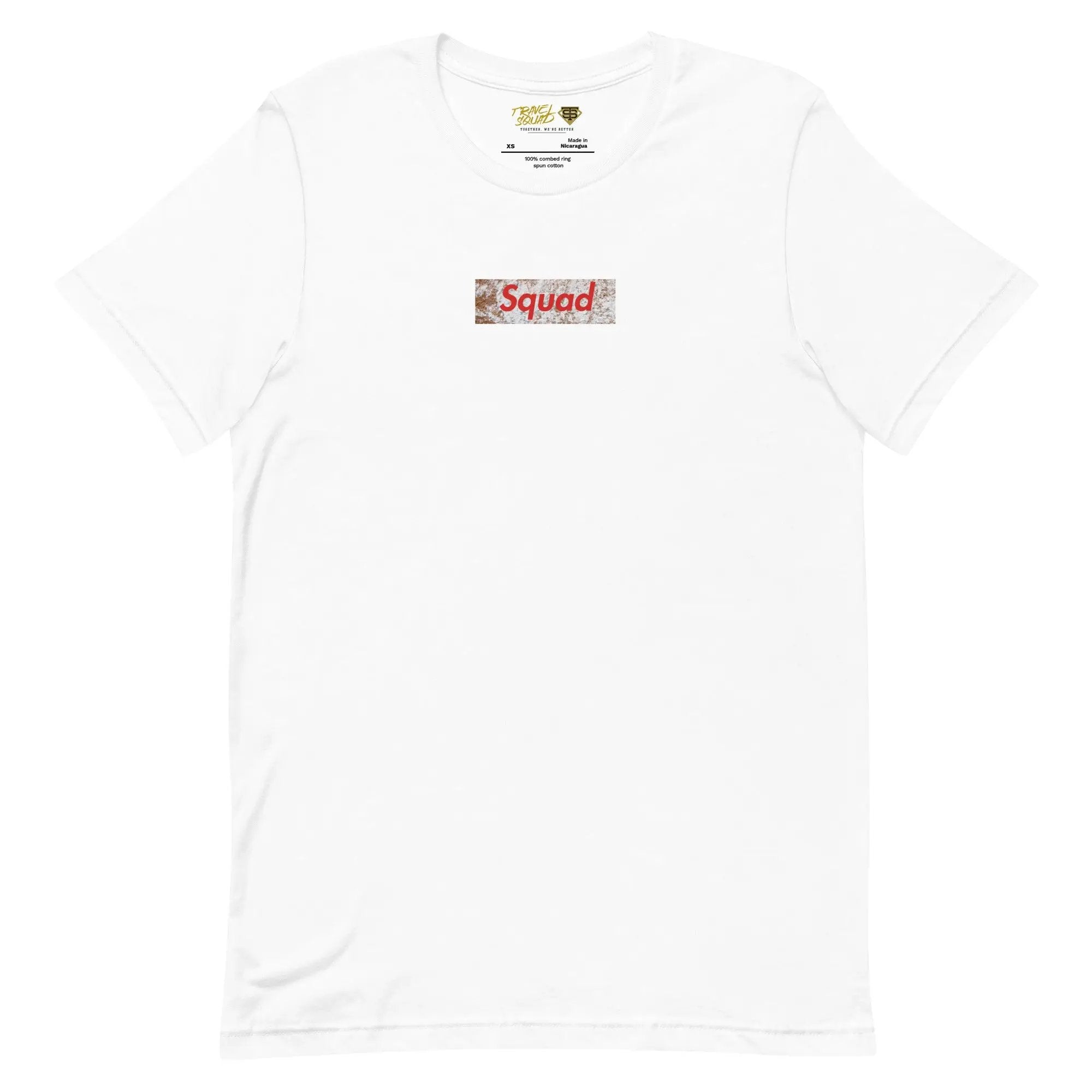 Supreme Baseball Tee