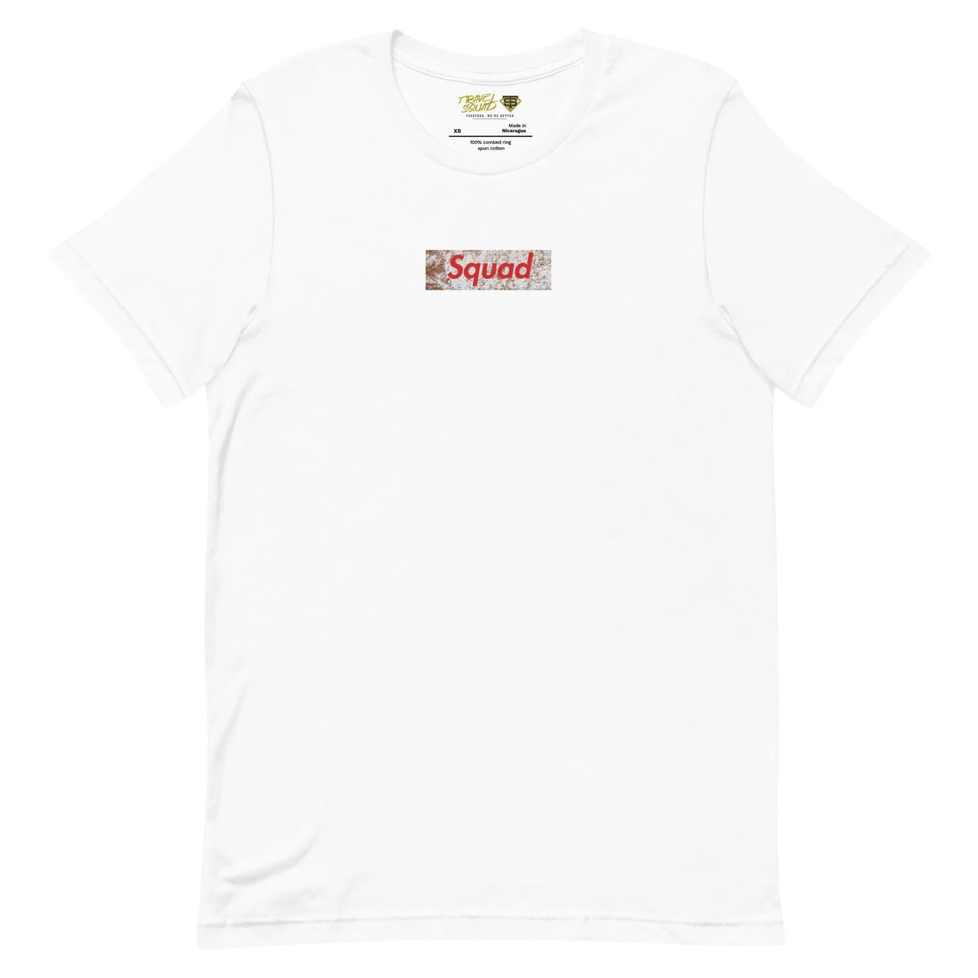 Supreme Baseball Tee