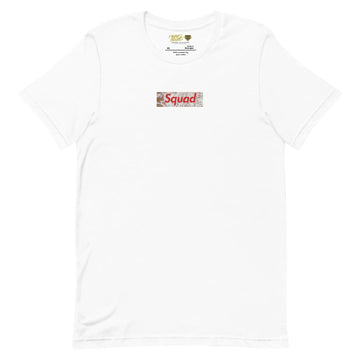 Supreme Baseball Tee