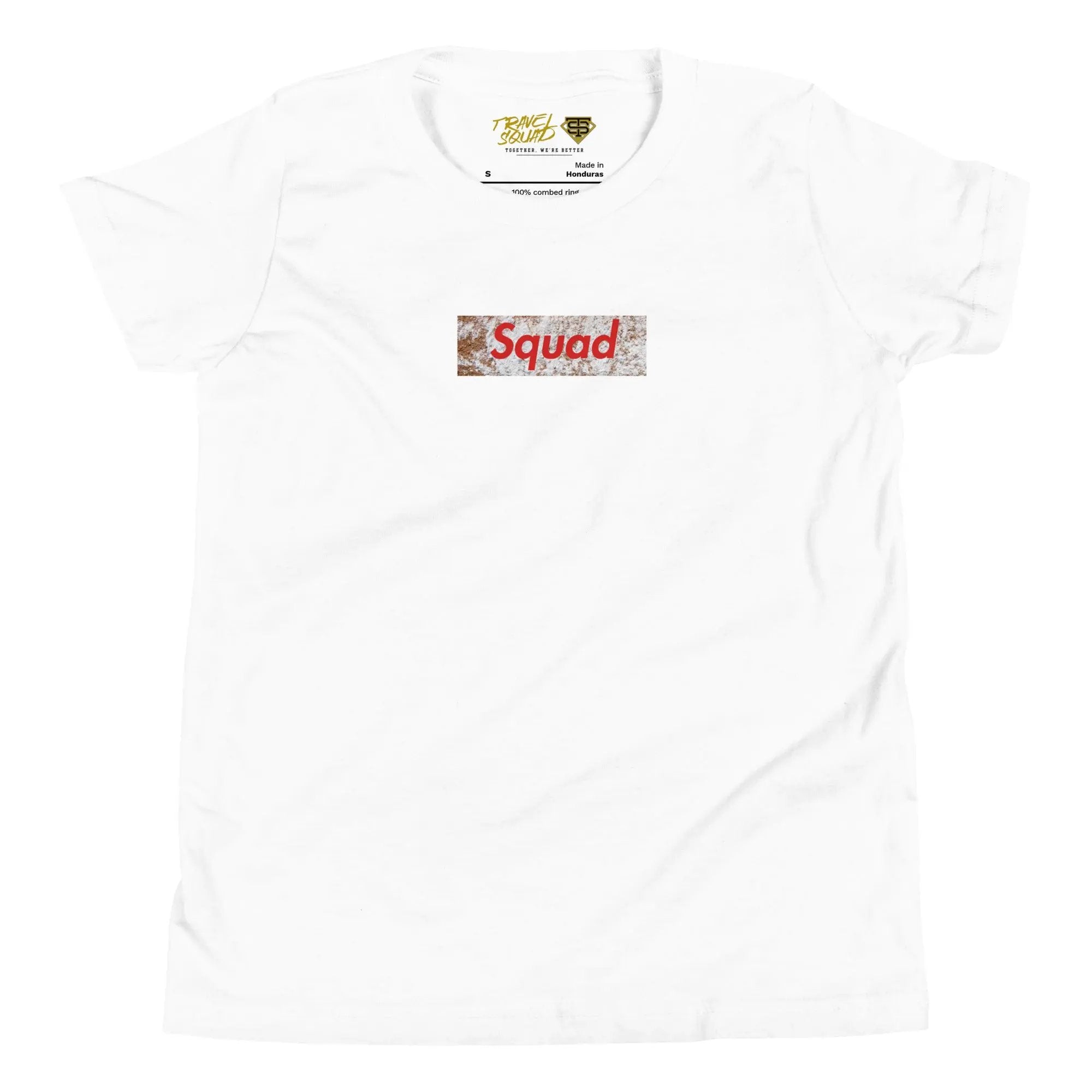 Supreme Baseball Tee