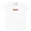 Supreme Baseball Tee
