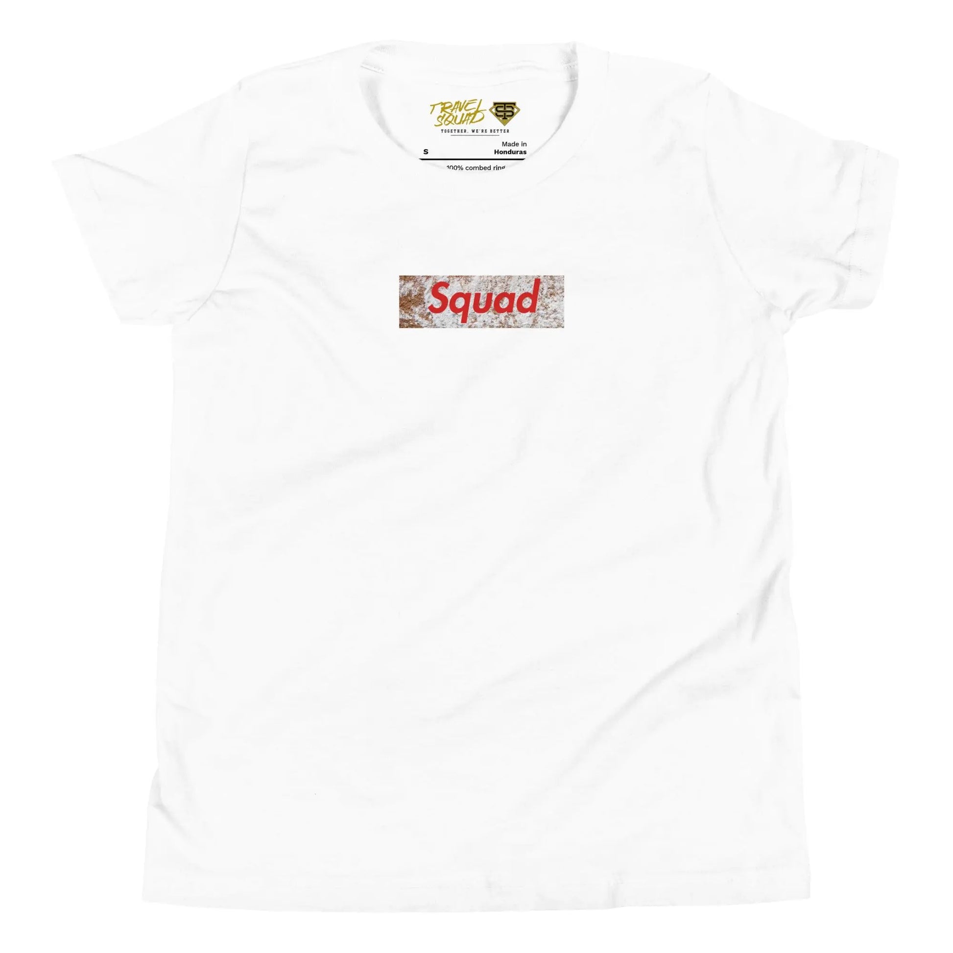 Supreme Baseball Tee