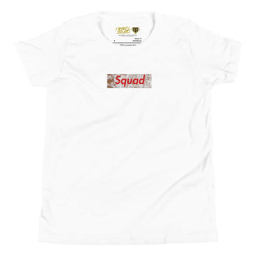 Supreme Baseball Tee