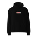 Supreme baseball hoodie