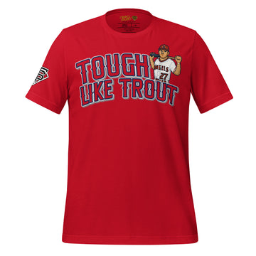 Mike Trout 