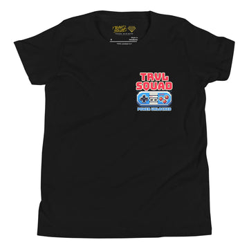 Dingers baseball Tee